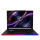 MSI Raider 16 Max HX Ultra 9-275HX/32GB/1TB/Win11 RTX5090 240Hz - 1541208 - zdjęcie 5